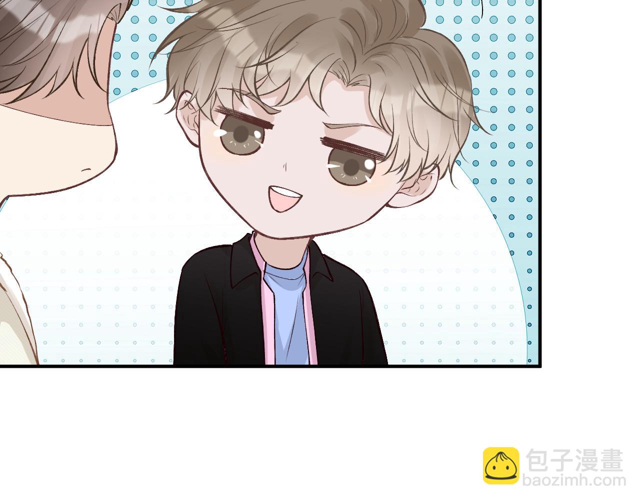 第145 黑客J30