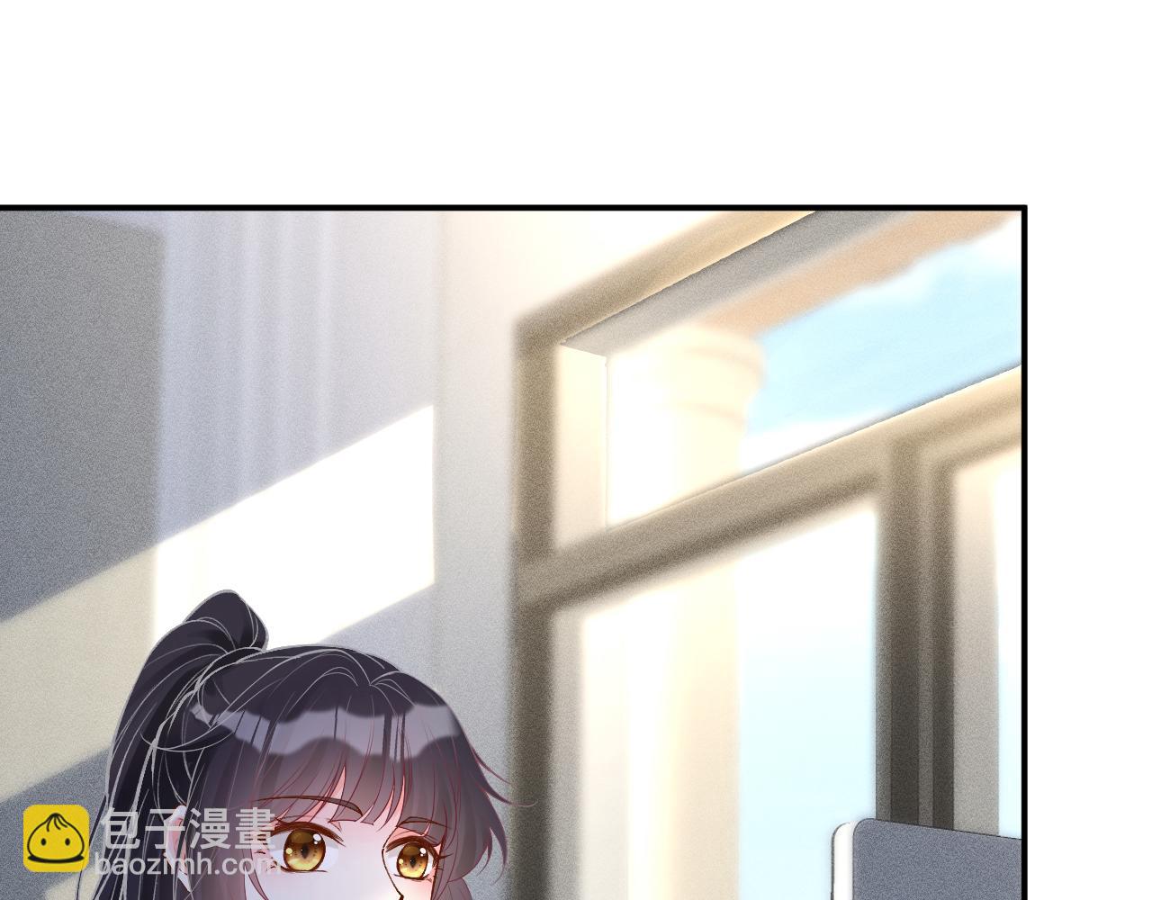 第145 黑客J45
