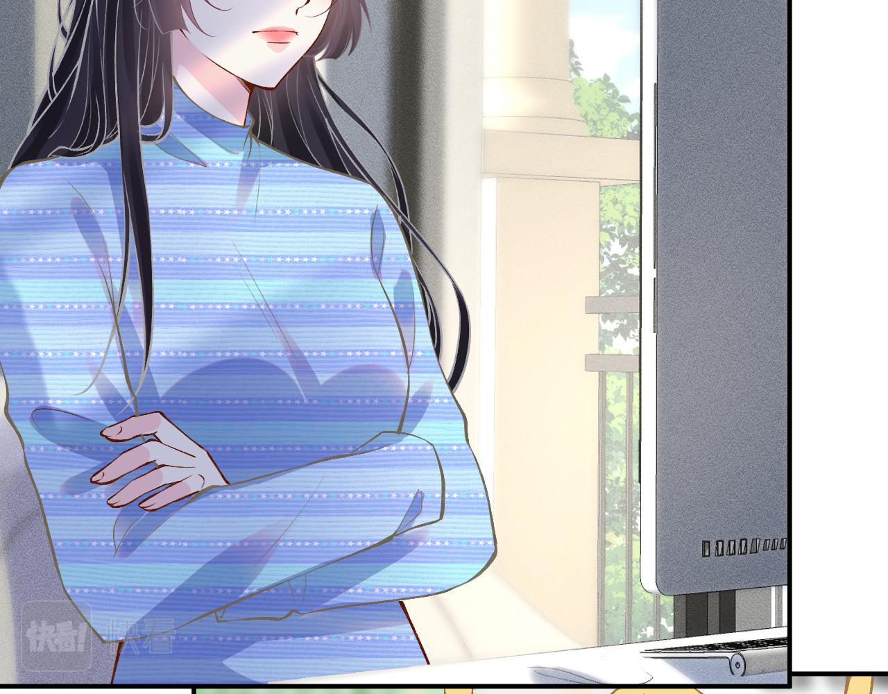 第145 黑客J46