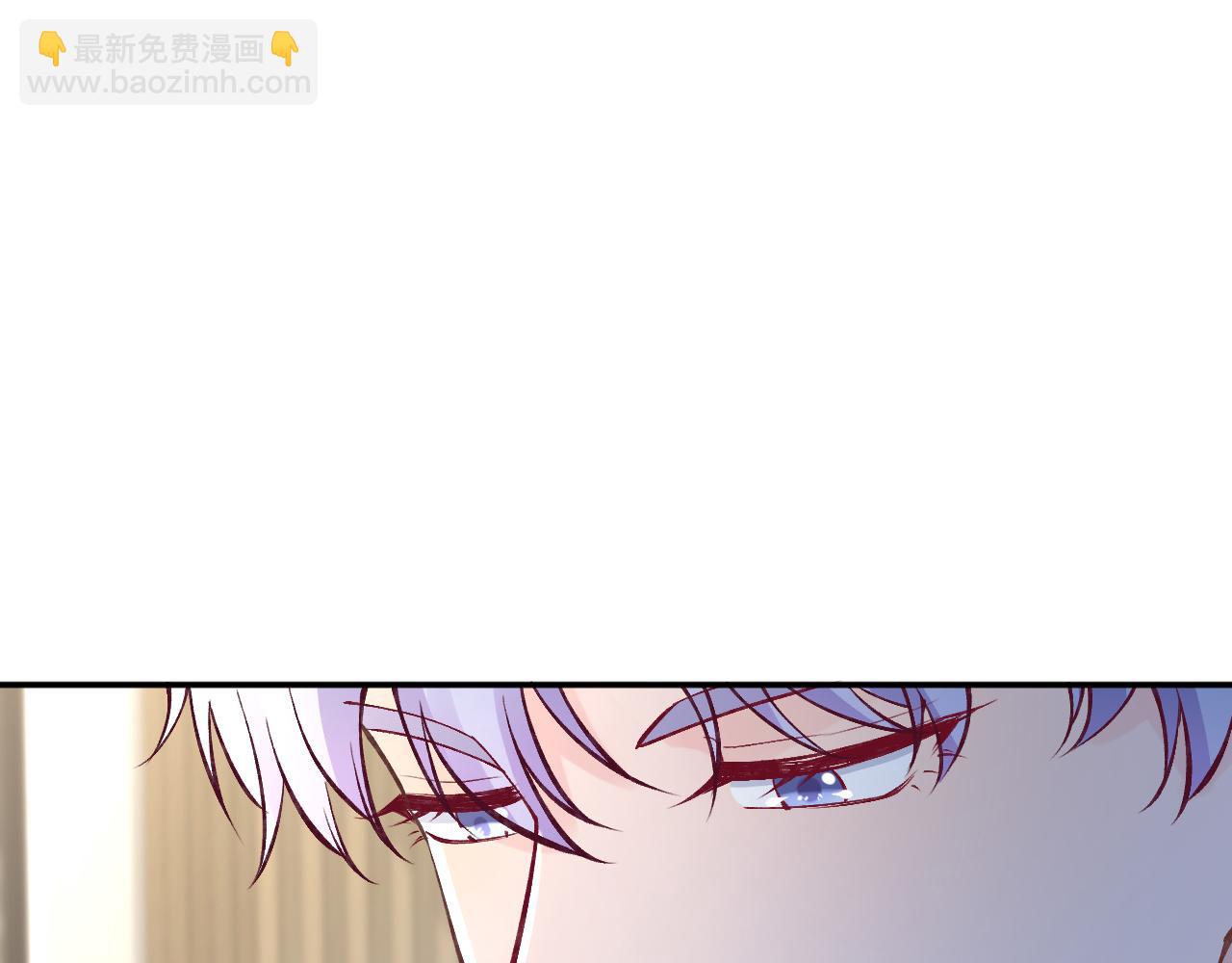 第145 黑客J63