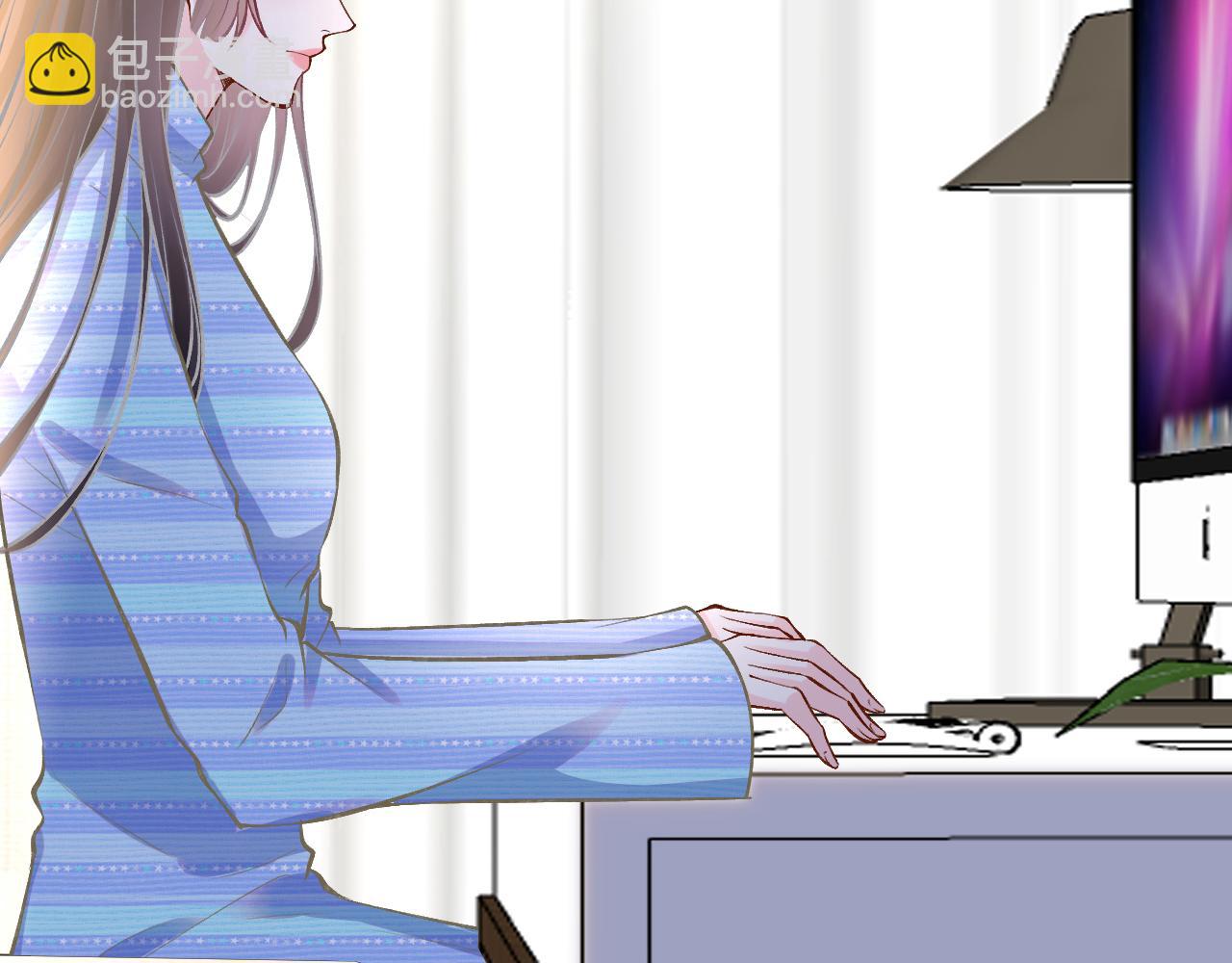 第145 黑客J67