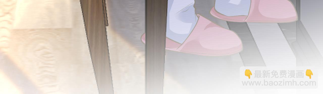 第145 黑客J69