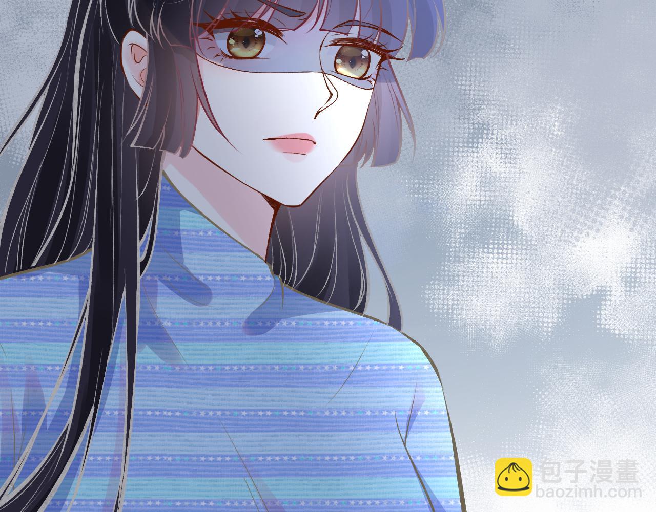 第145 黑客J71