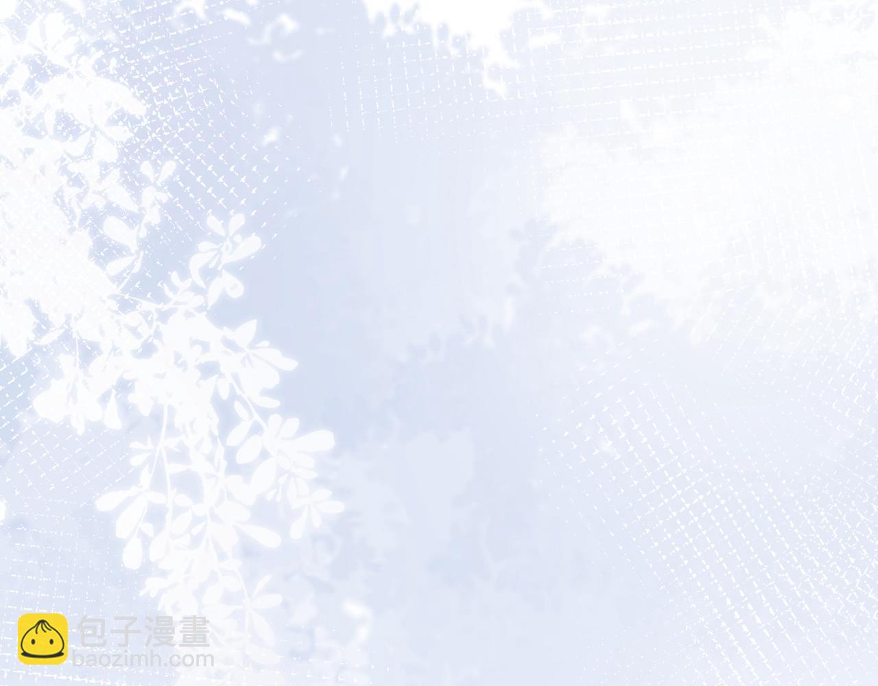 第145 黑客J75