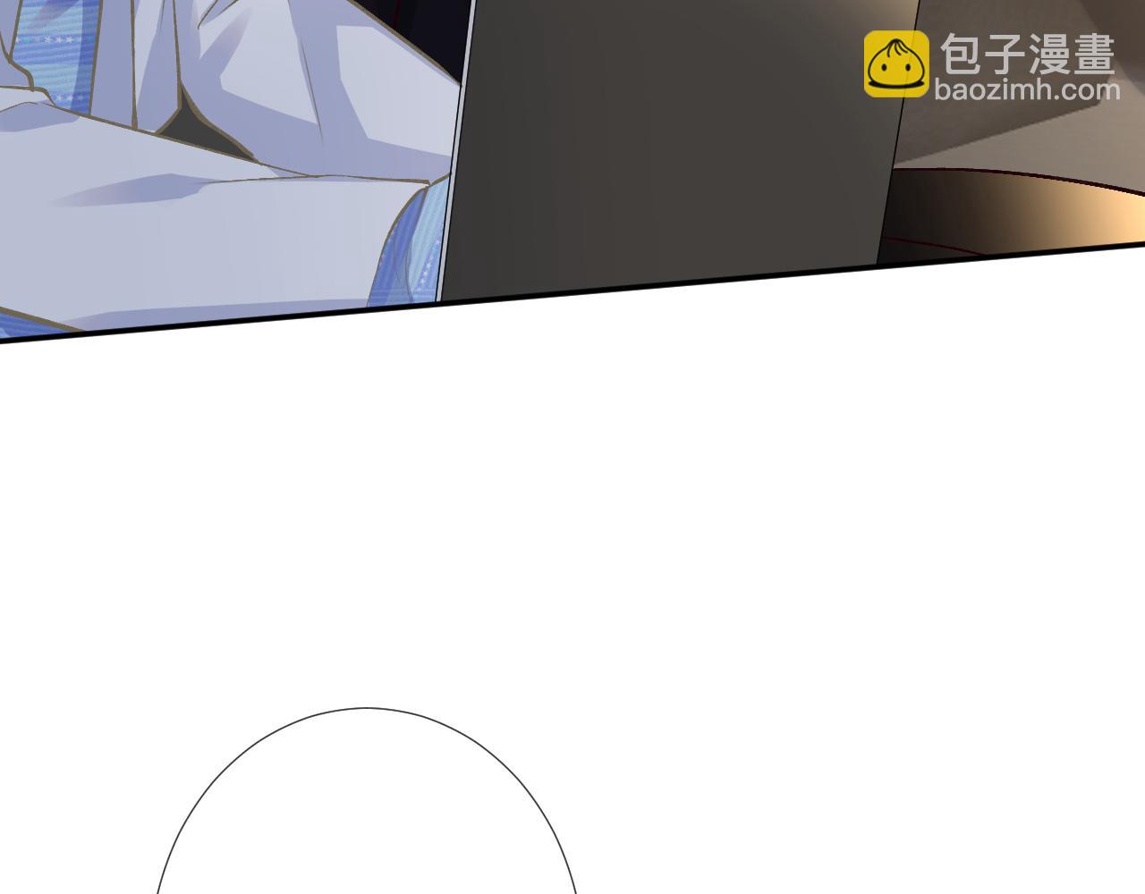第145 黑客J8