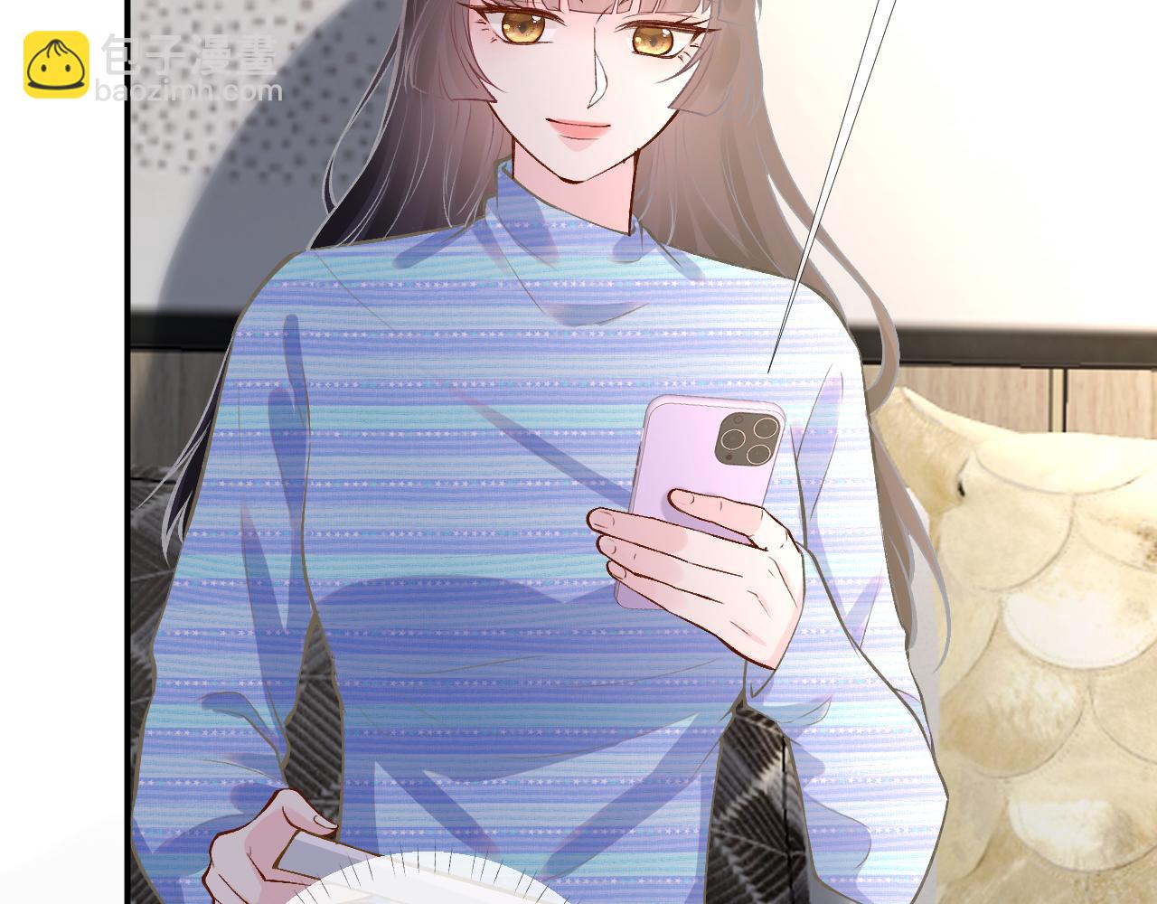 第145 黑客J80