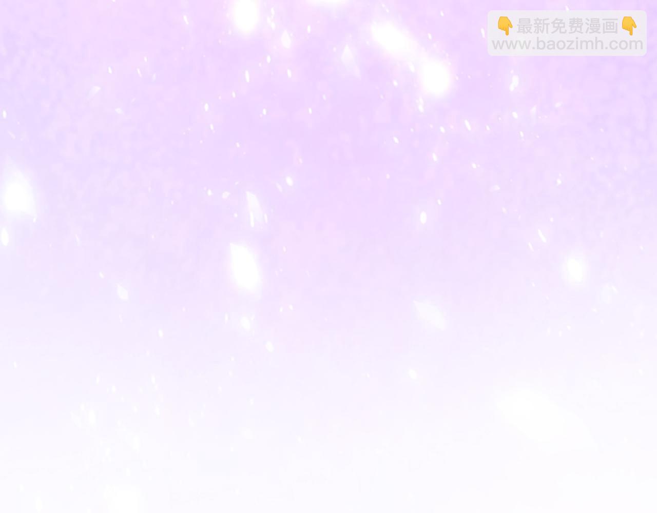 第146 霍杳的梦想43