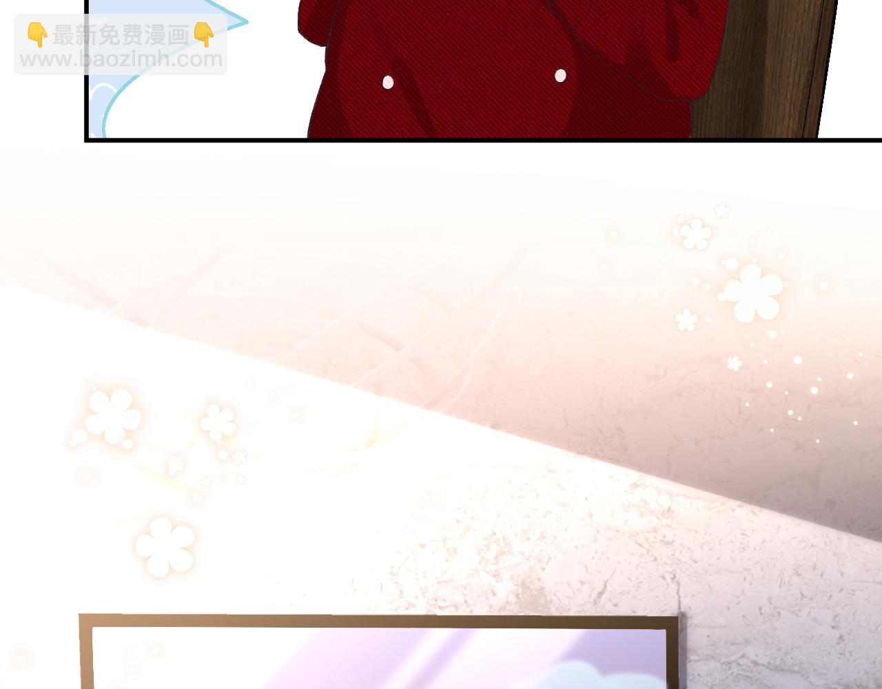 第146 霍杳的梦想52