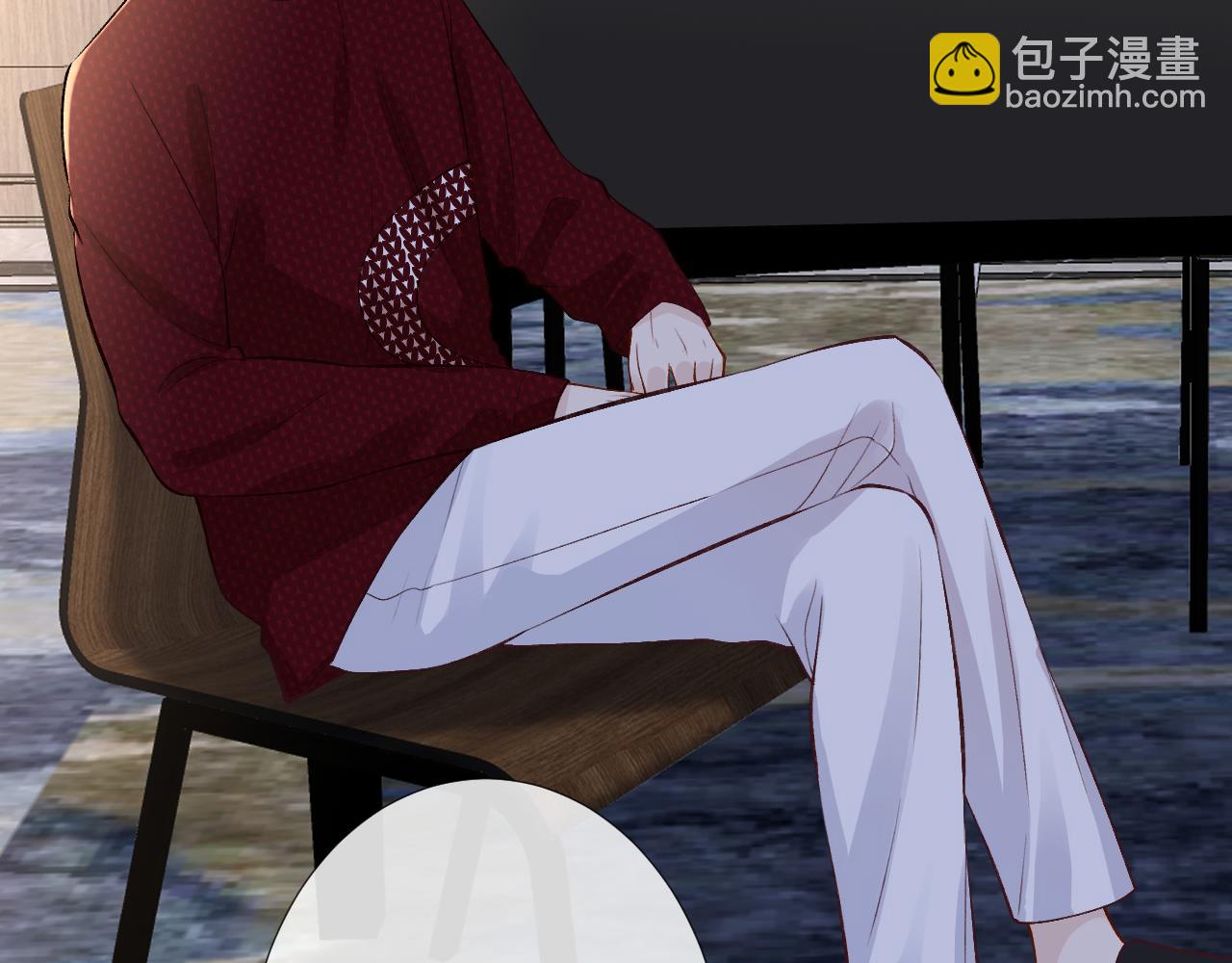 第146 霍杳的梦想64