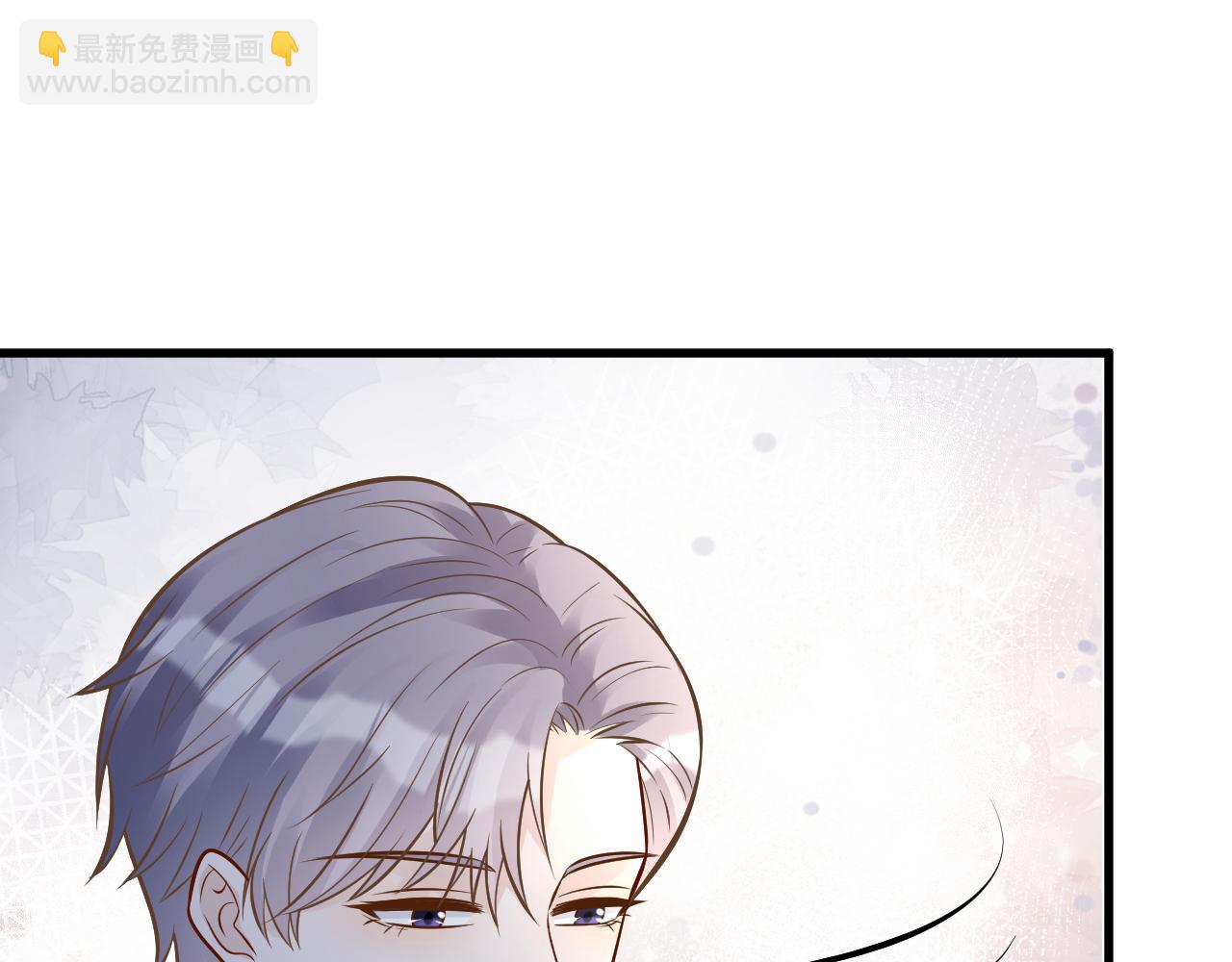 第146 霍杳的梦想69