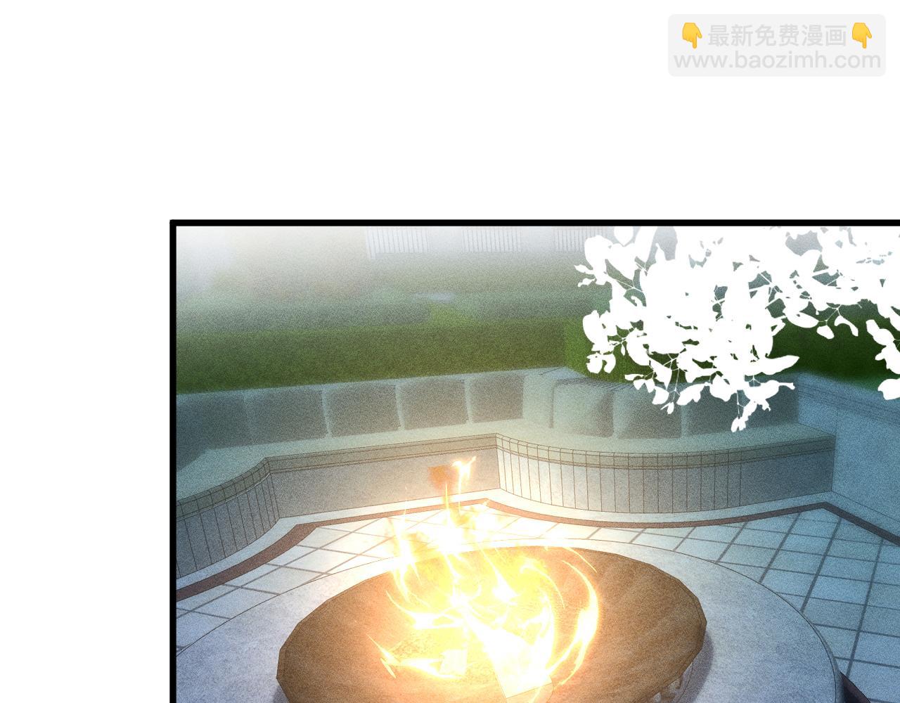 第146 霍杳的梦想74