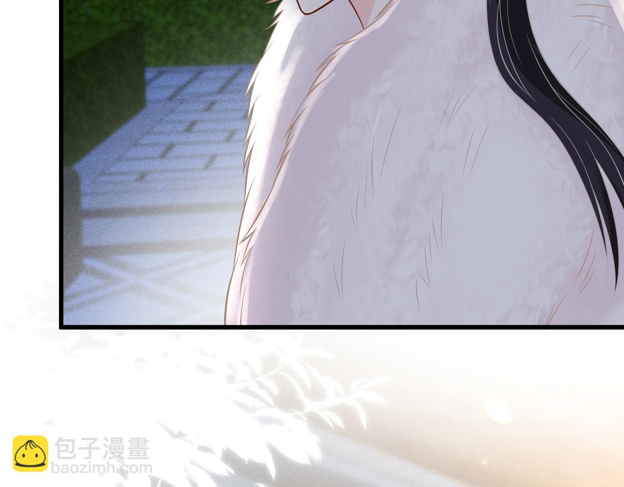 第146 霍杳的梦想94