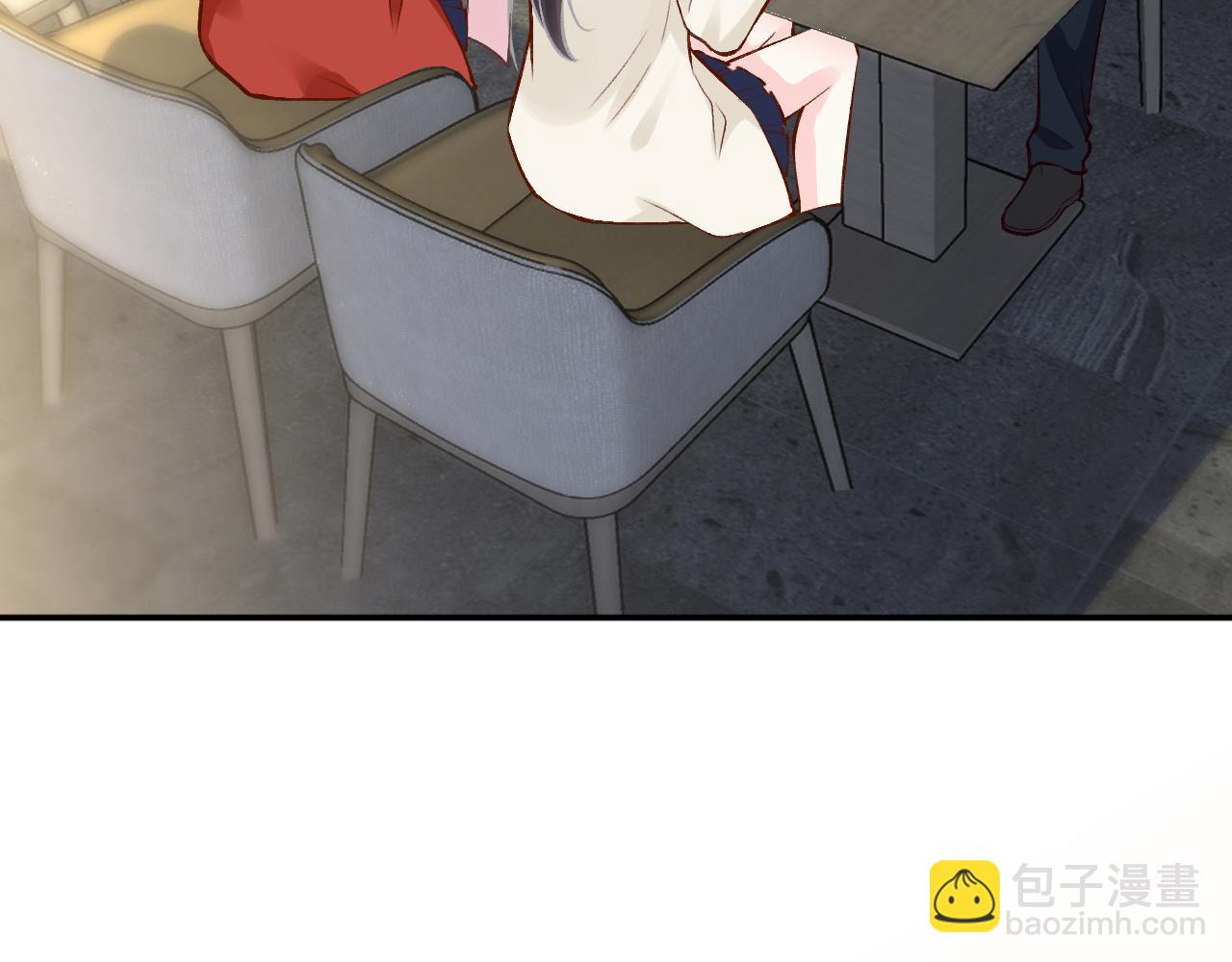 第147 新年快乐108