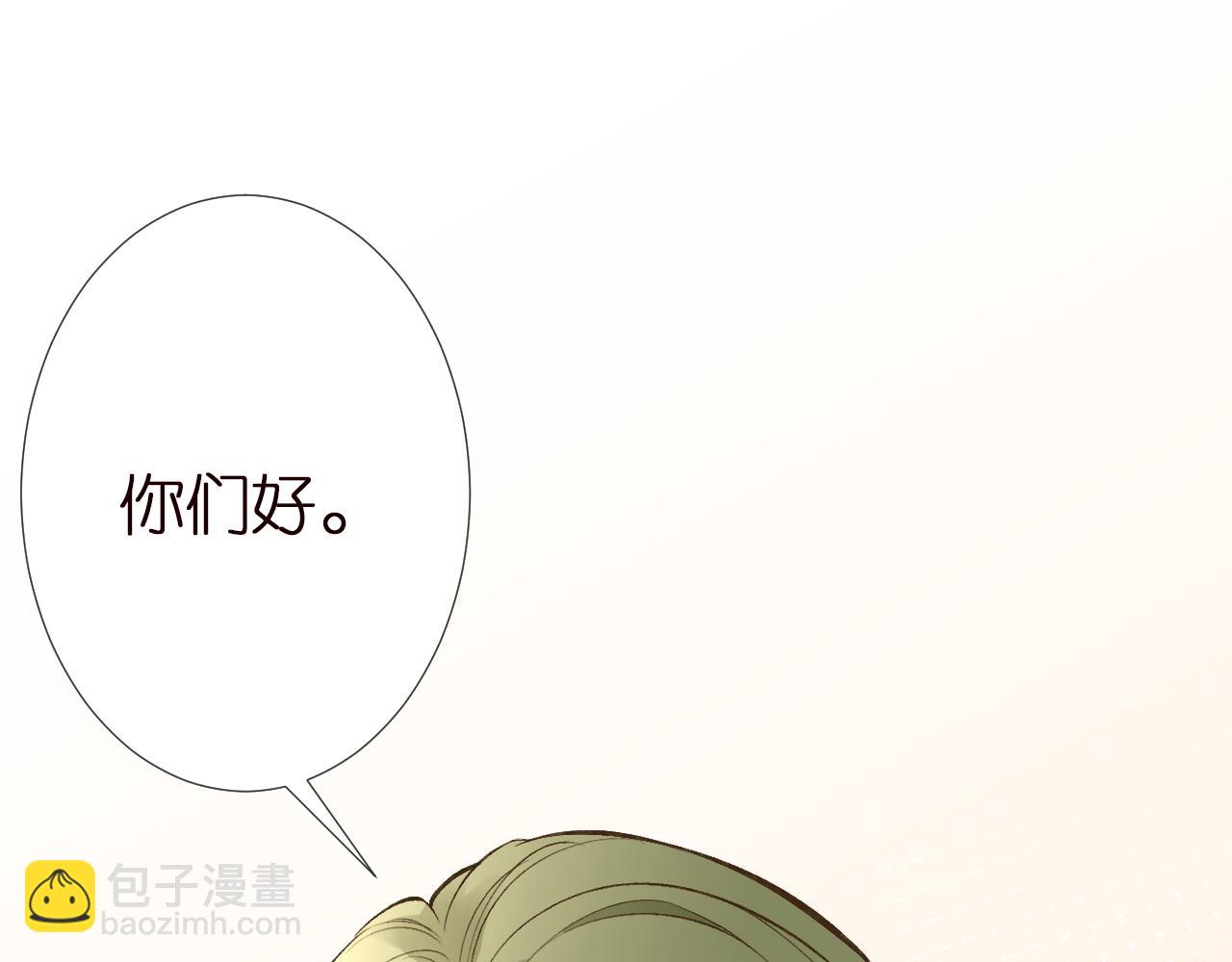 第147 新年快乐109