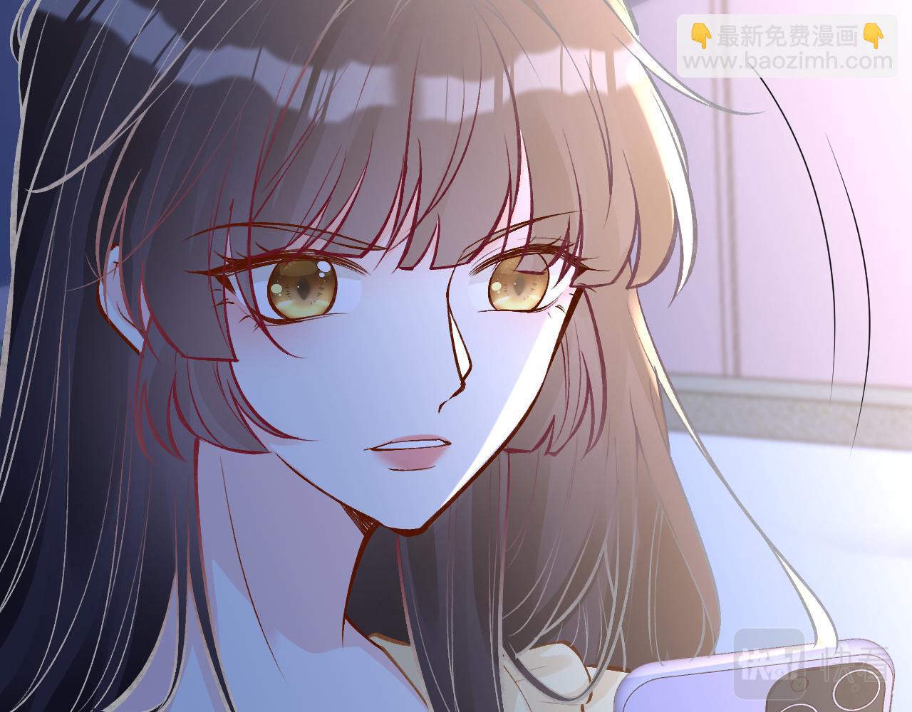第147 新年快乐12