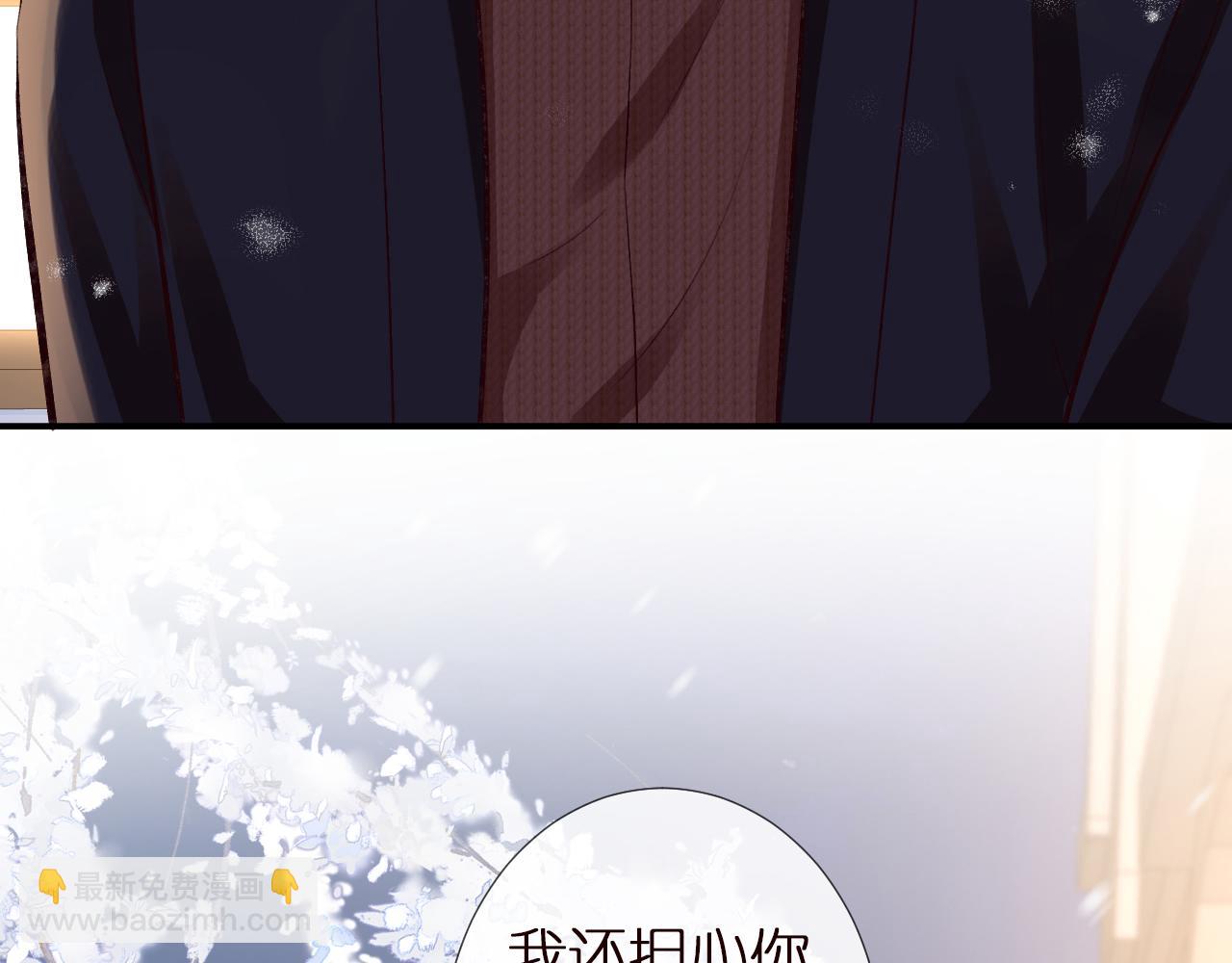 第147 新年快乐21