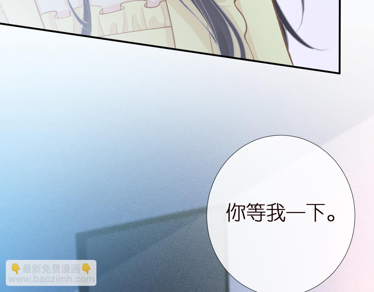 第147 新年快乐29