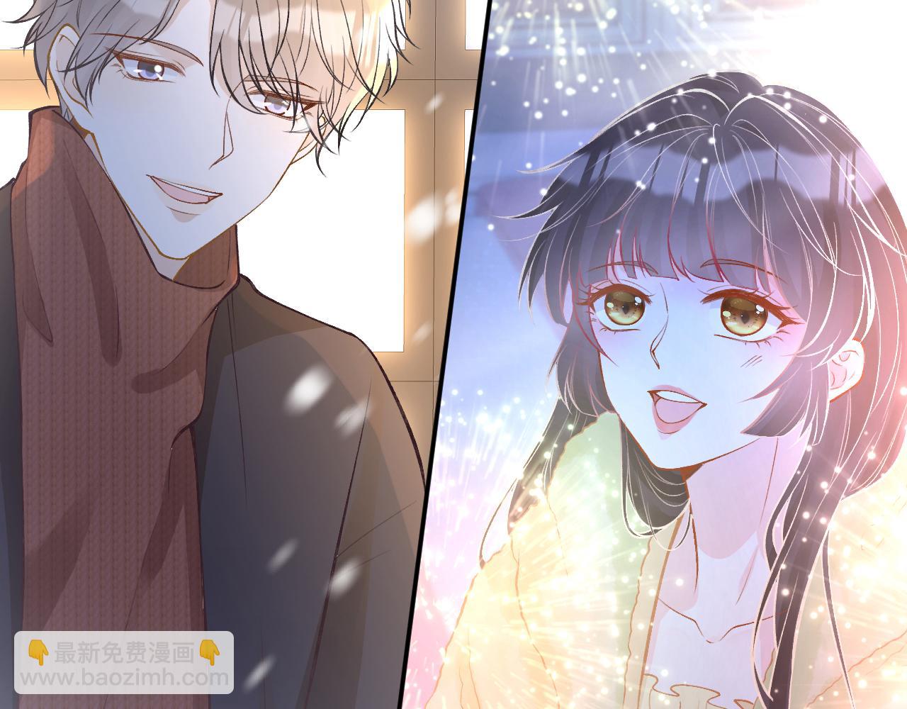 第147 新年快乐38