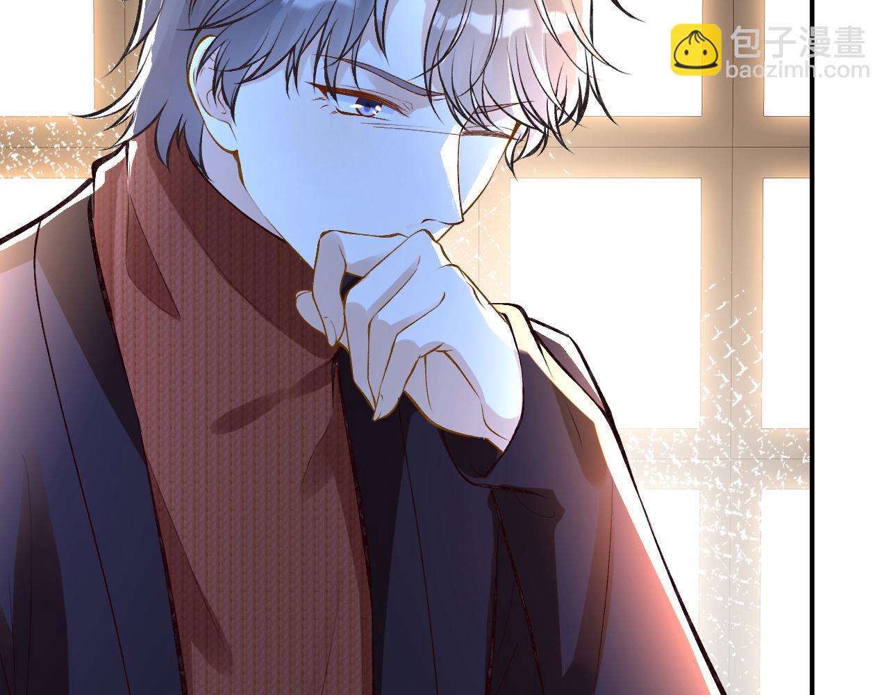 第147 新年快乐41