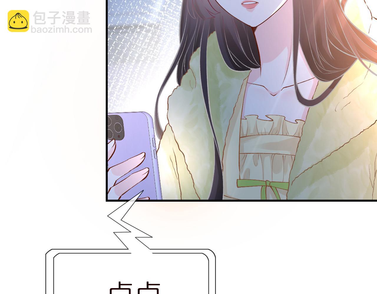第147 新年快乐43