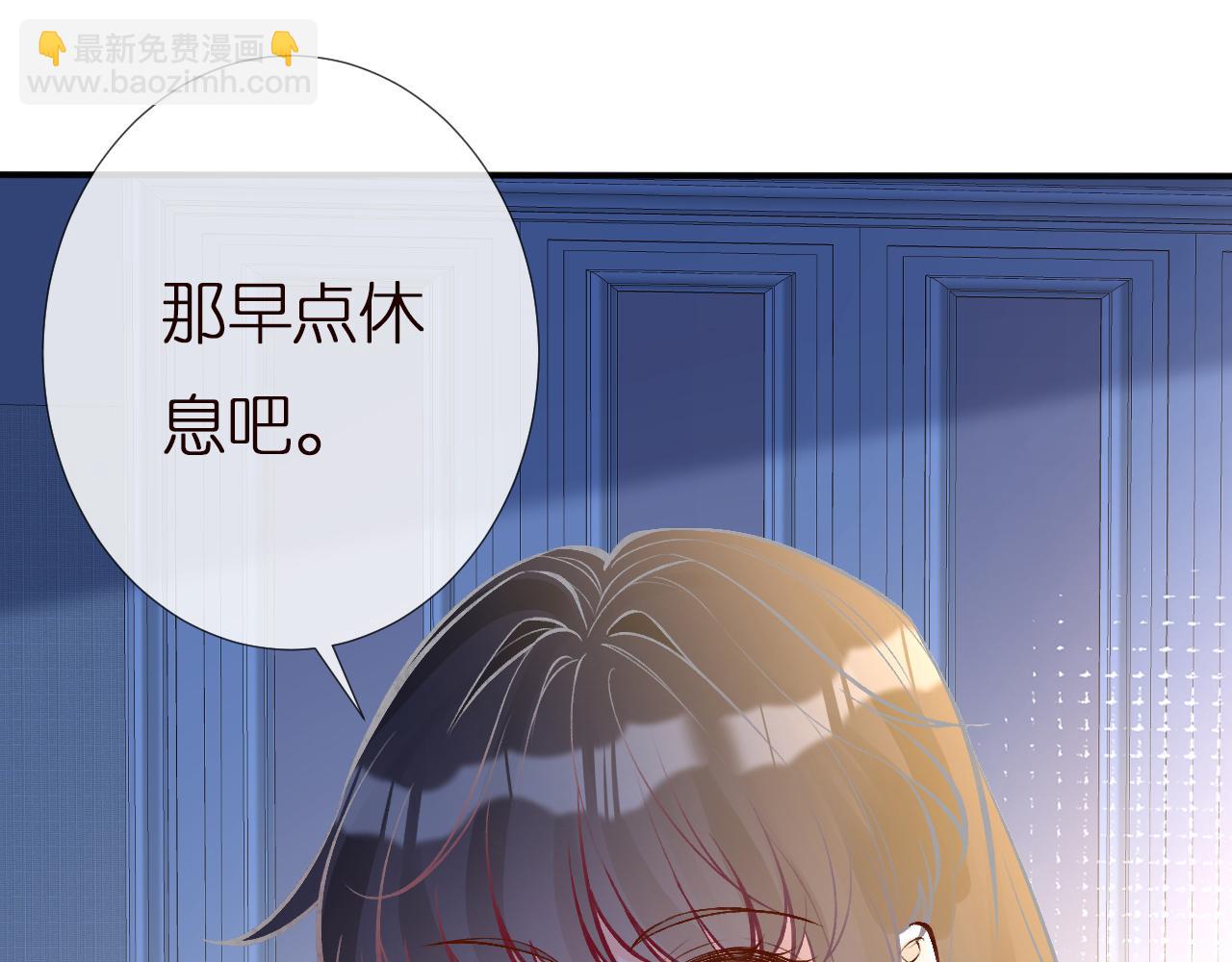 第147 新年快乐45