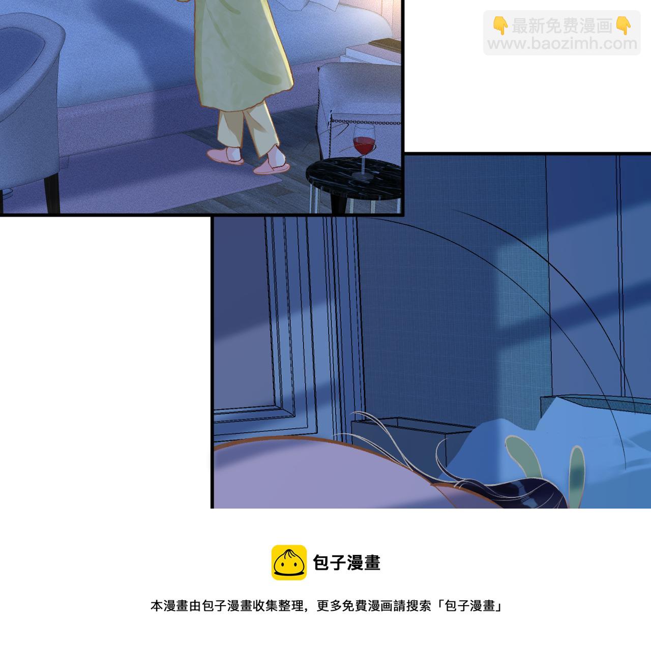 第147 新年快乐53