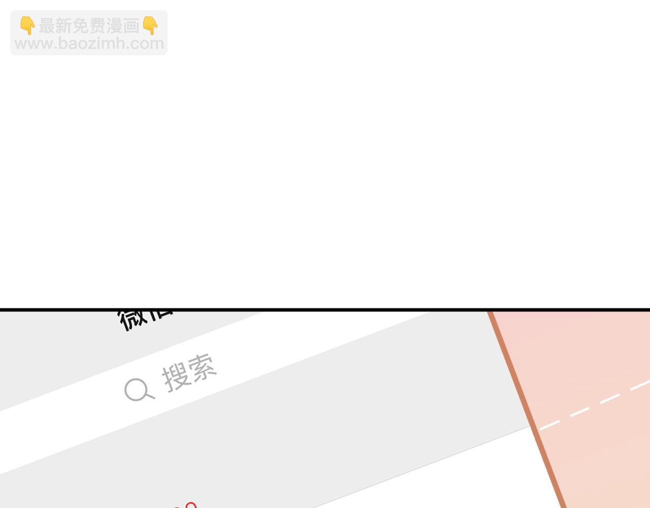 第147 新年快乐55