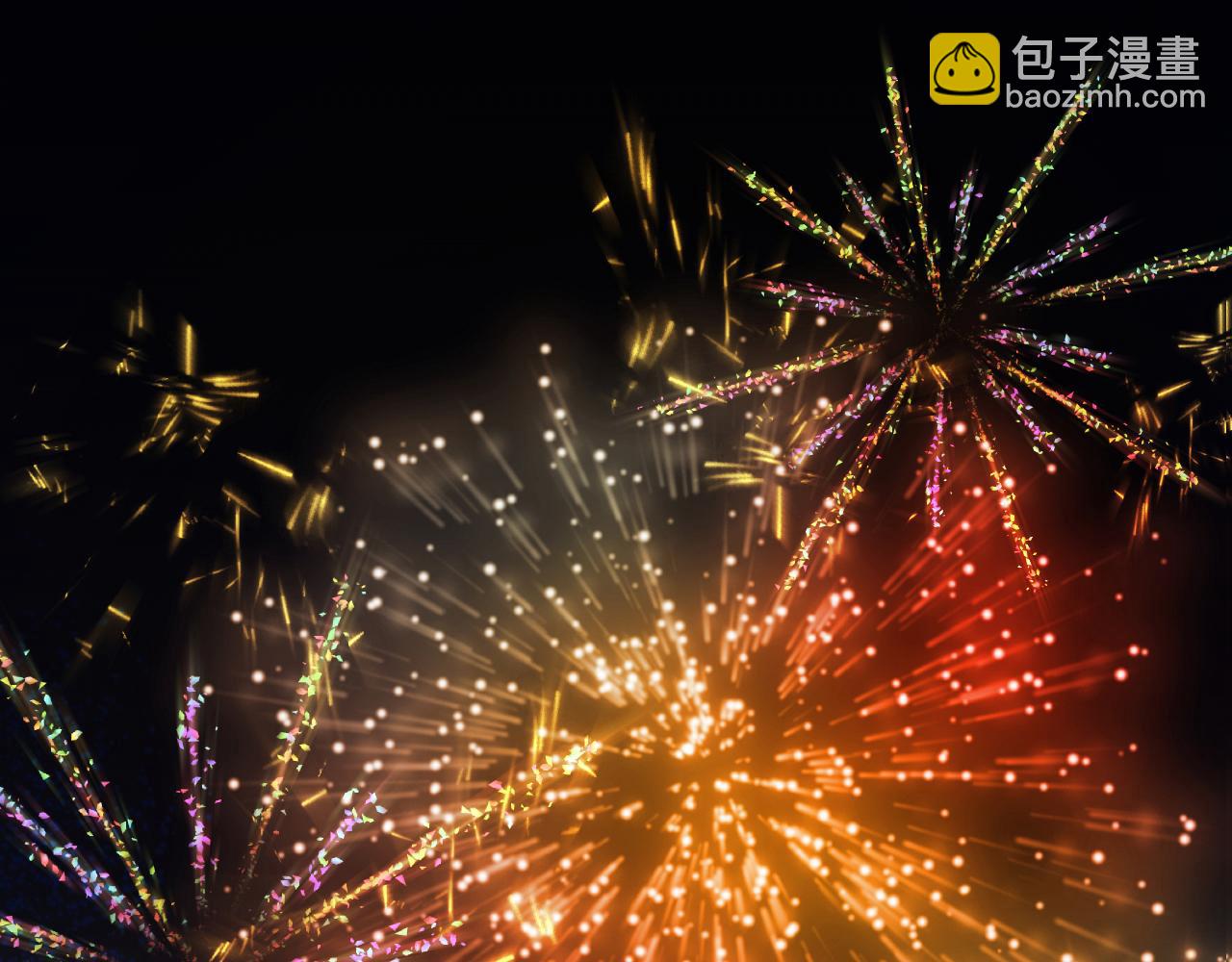 第147 新年快乐70