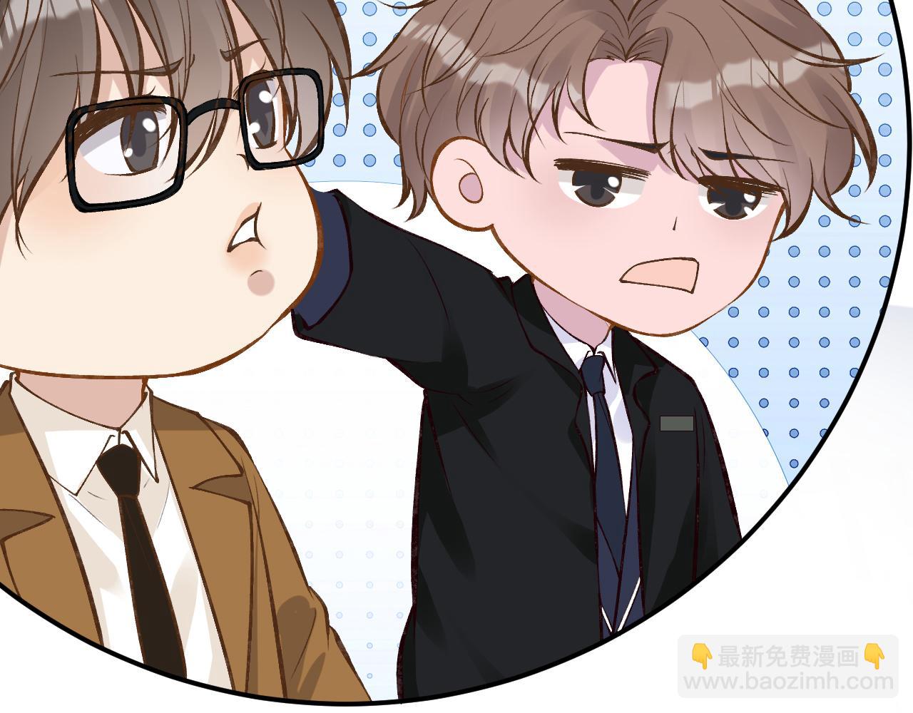 第147 新年快乐94