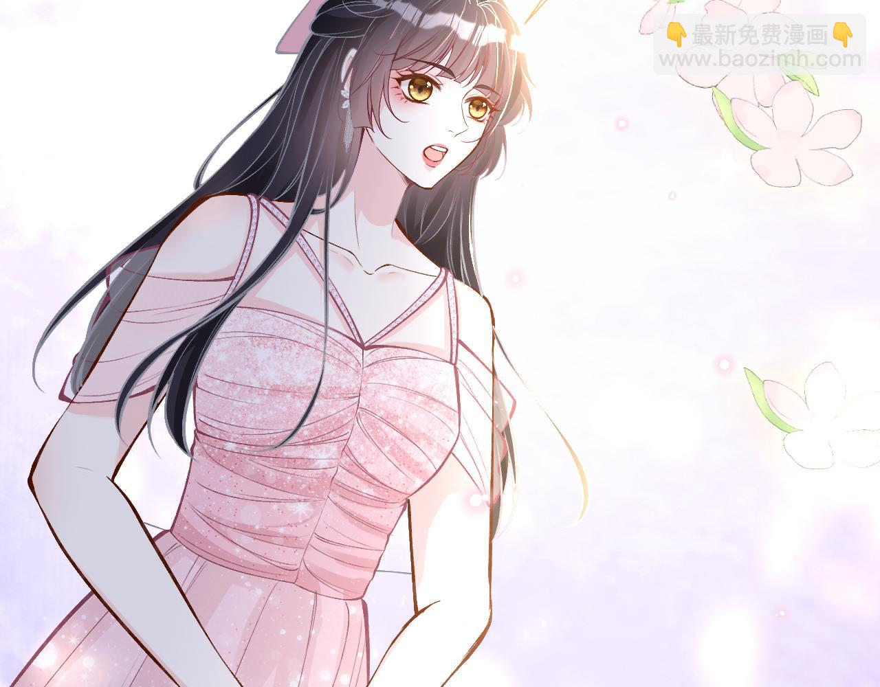 第148 演讲大会113