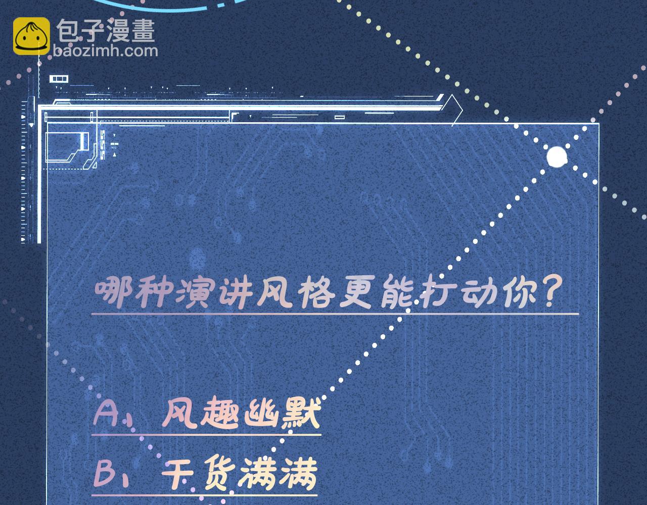 第148 演讲大会117