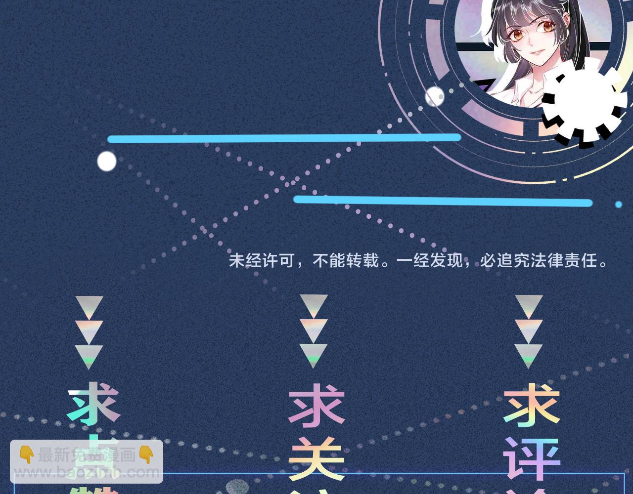 第148 演讲大会119