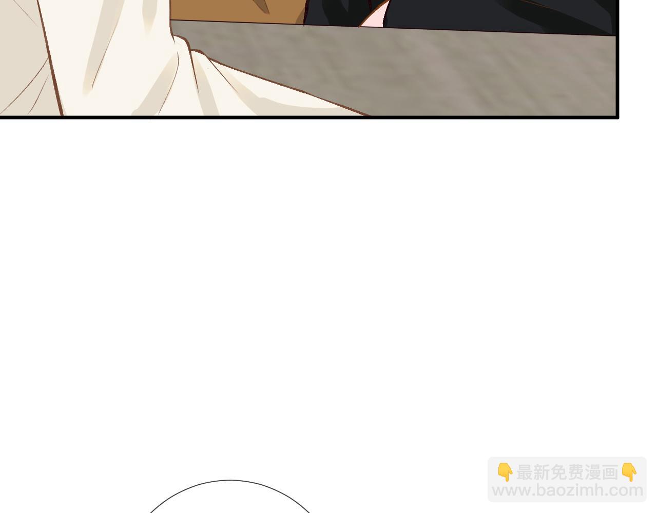 第148 演讲大会17