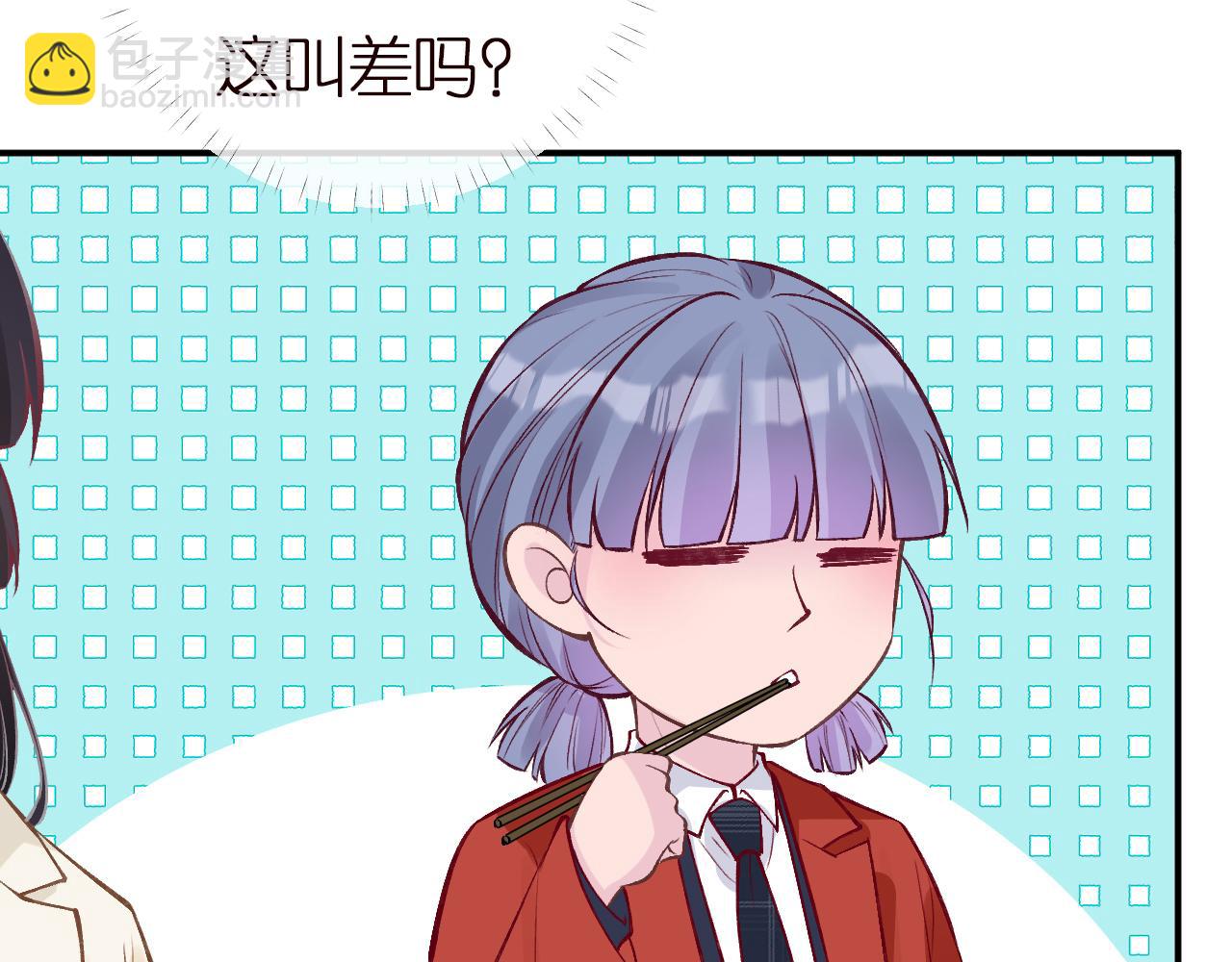 第148 演讲大会21