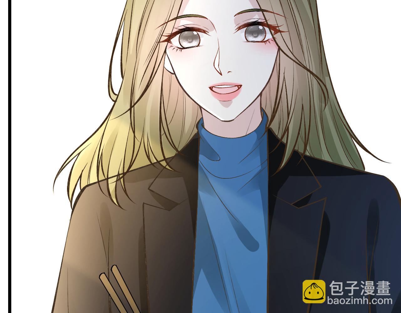第148 演讲大会28