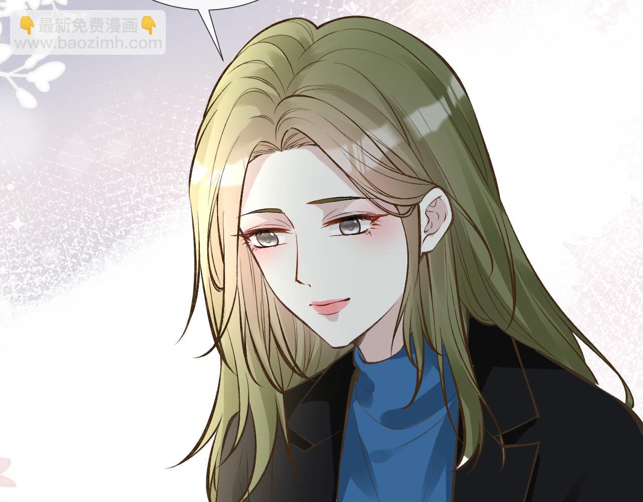 第148 演讲大会33