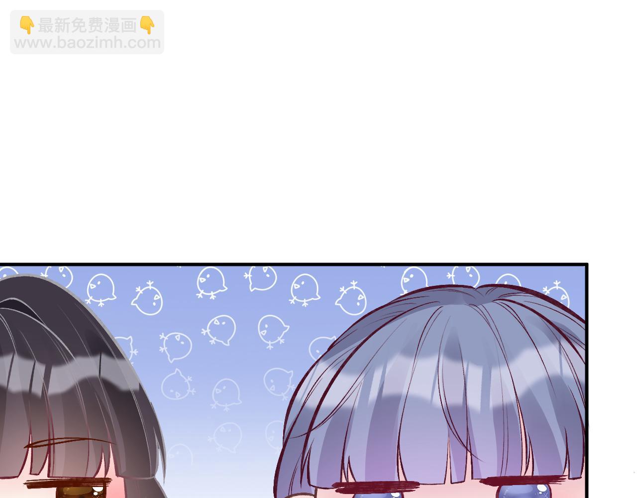 第148 演讲大会35