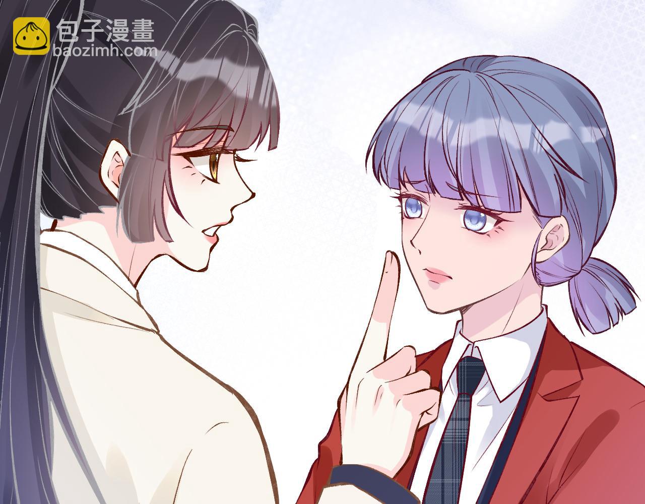 第148 演讲大会43