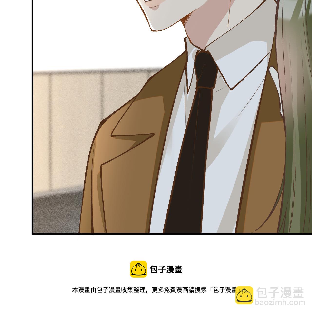 第148 演讲大会53