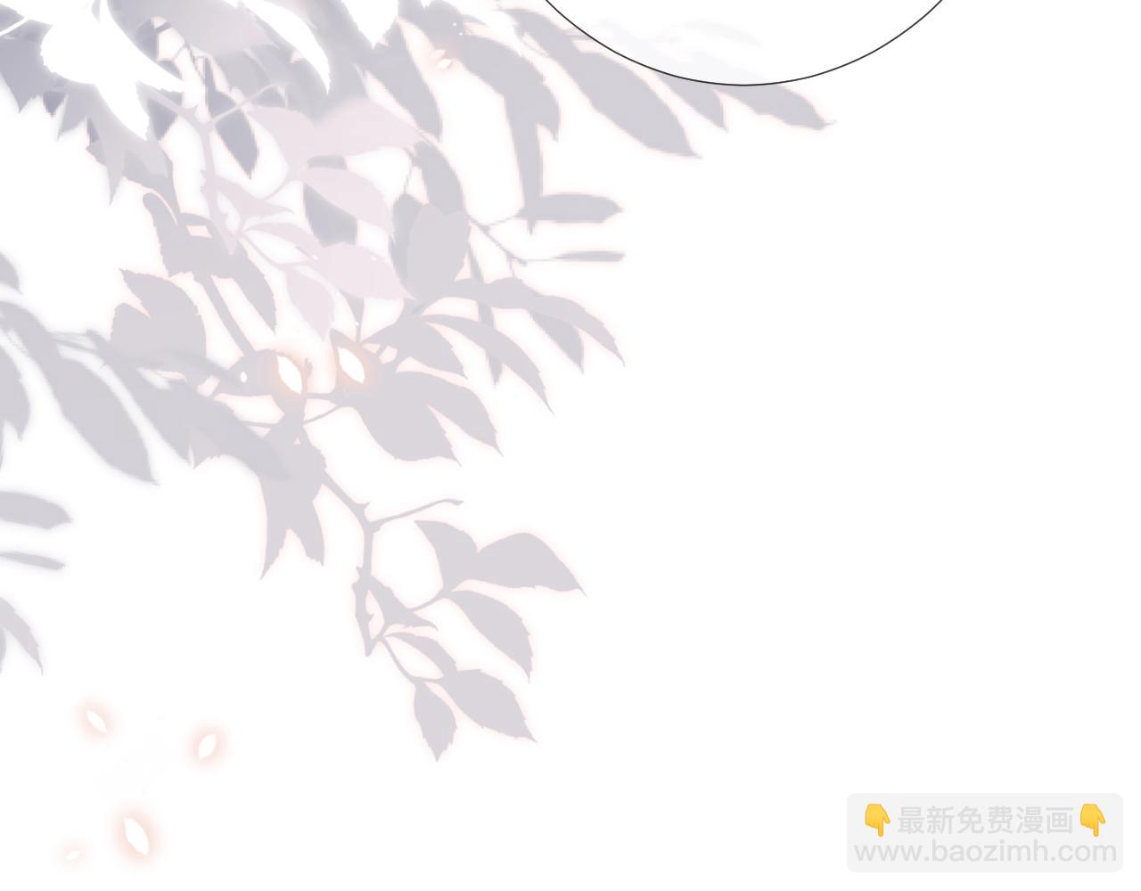 第148 演讲大会65