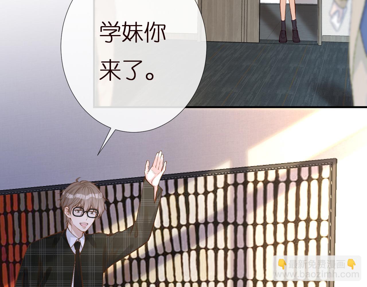 第148 演讲大会67