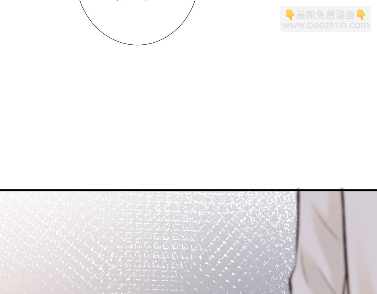 第148 演讲大会75