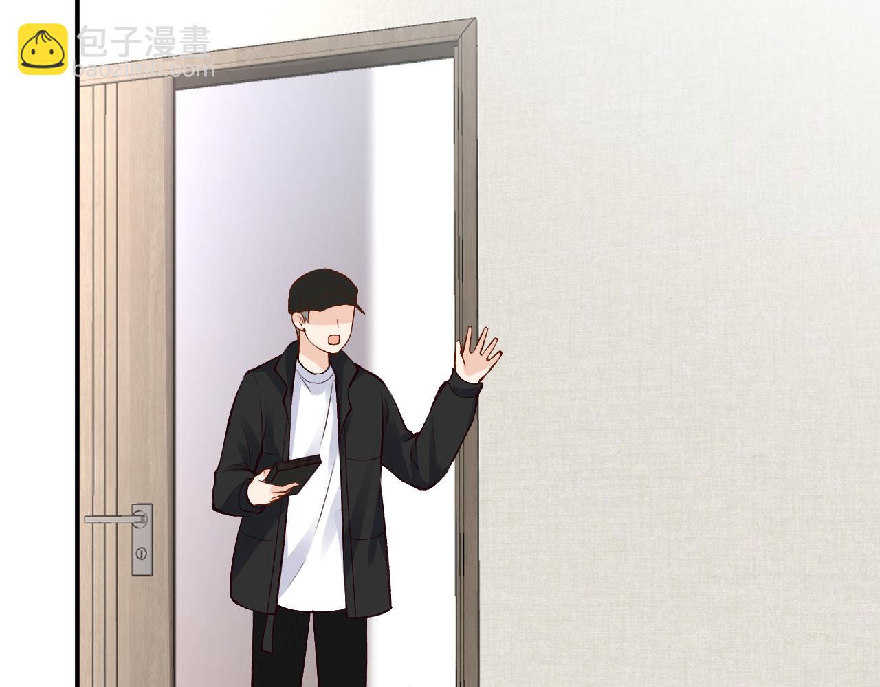 第148 演讲大会79