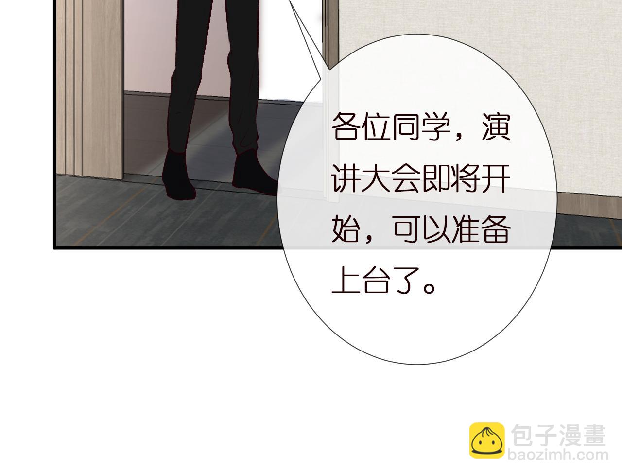 第148 演讲大会80