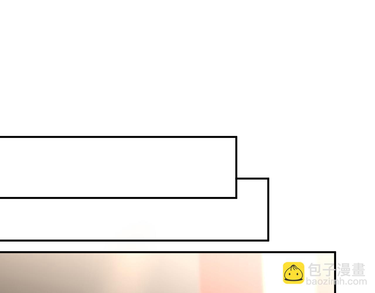 第148 演讲大会81
