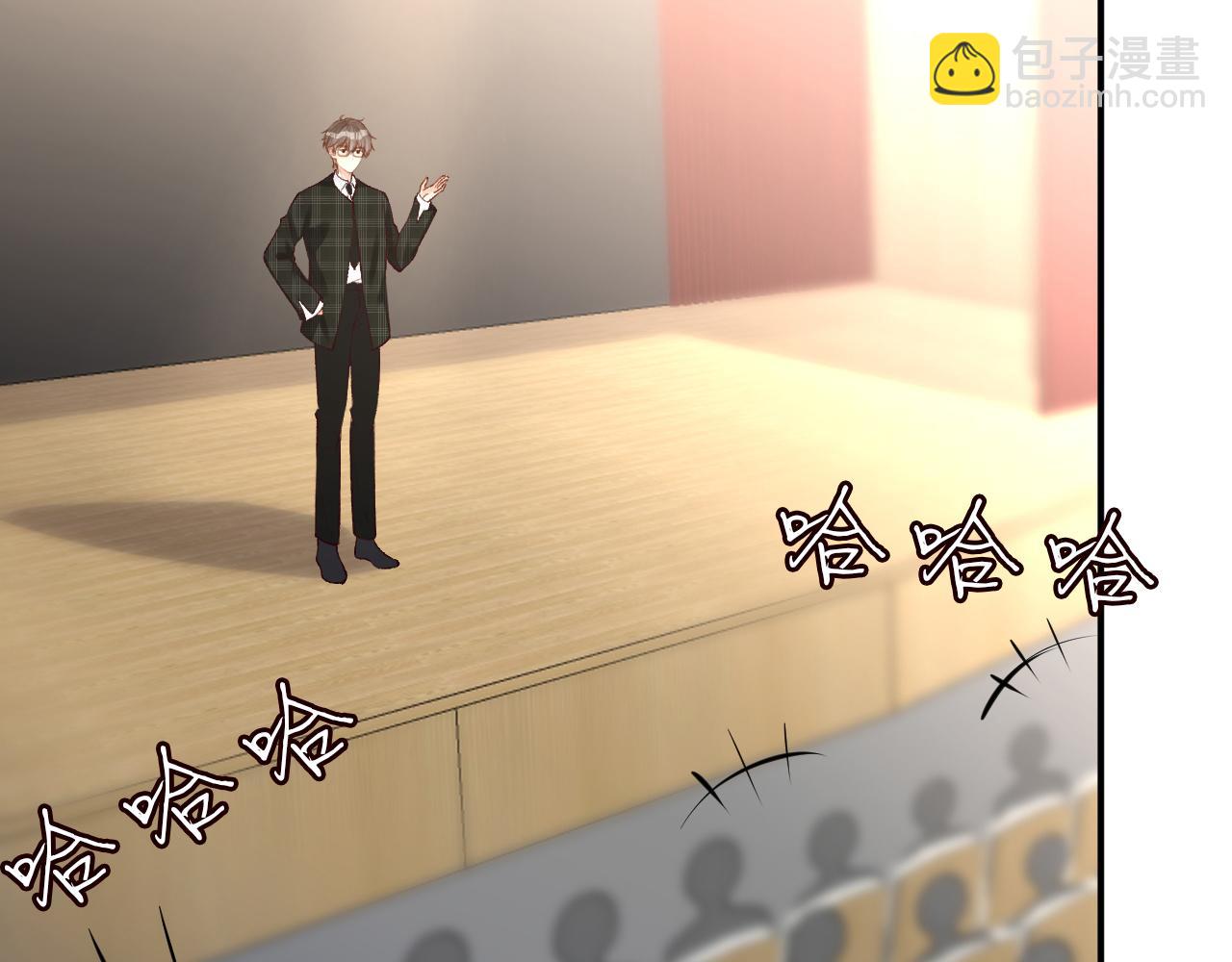 第148 演讲大会82