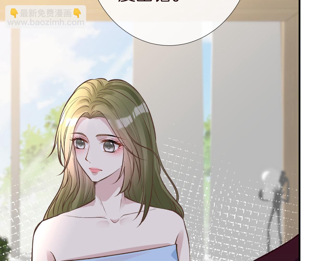 第148 演讲大会88