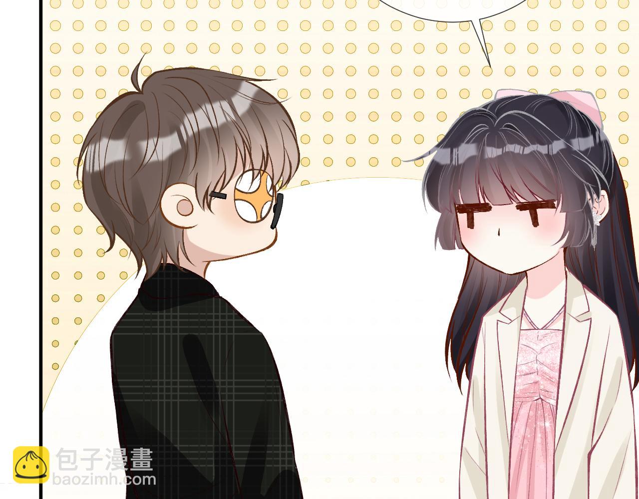 第148 演讲大会94