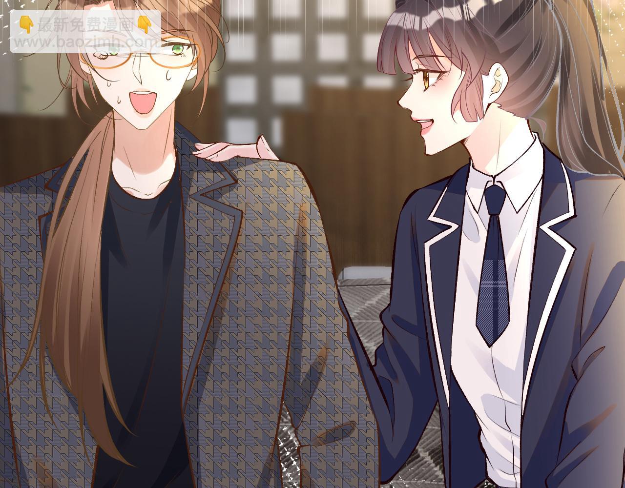 第149 生日礼物100