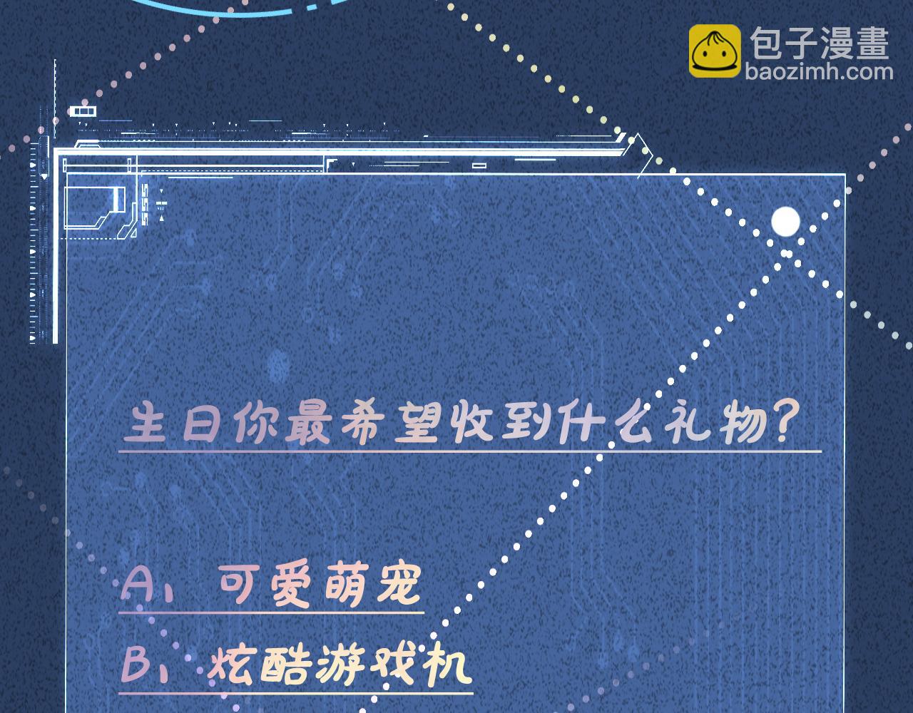 第149 生日礼物115